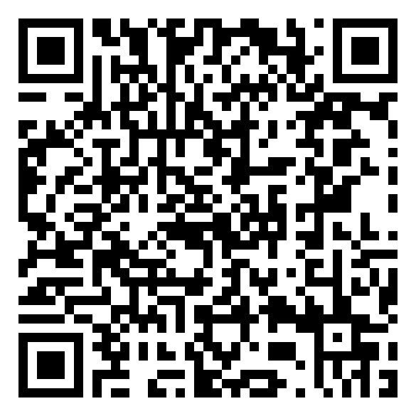 Dominik Lechowicz QR code QR code 38933224900000