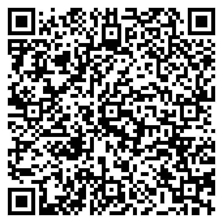 DOMINIK ŁĘCZYCKI ZAKŁAD URZADZEŃ TECHNICZNYCH BUMET S.C. QR code QR code 12144405100000