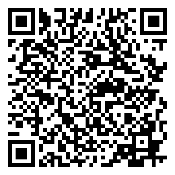QR code 52786351700000