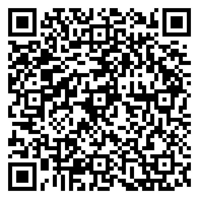 QR code 52871480200000