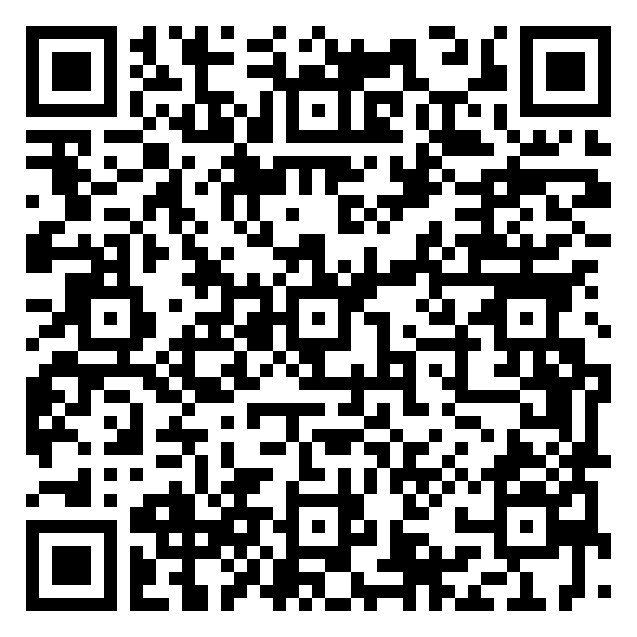 QR code 54077756100000