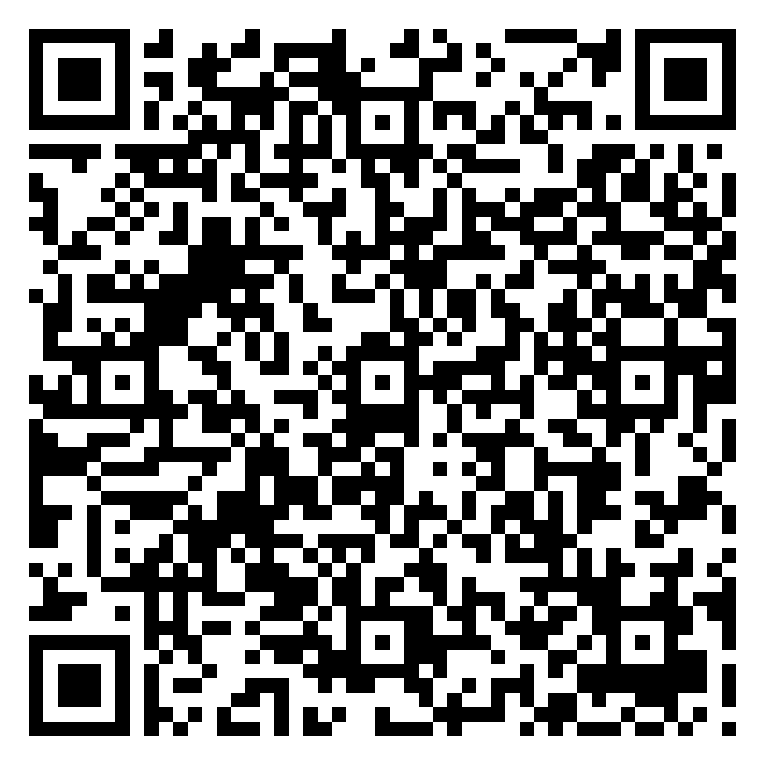 QR code 54333083700000
