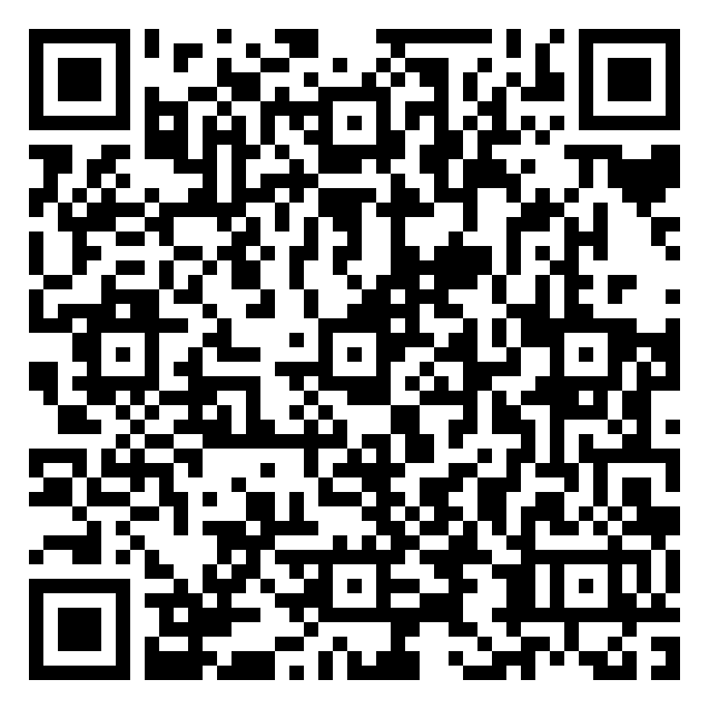QR code 52515006100000