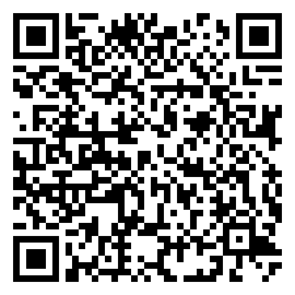 QR code 52798314400000