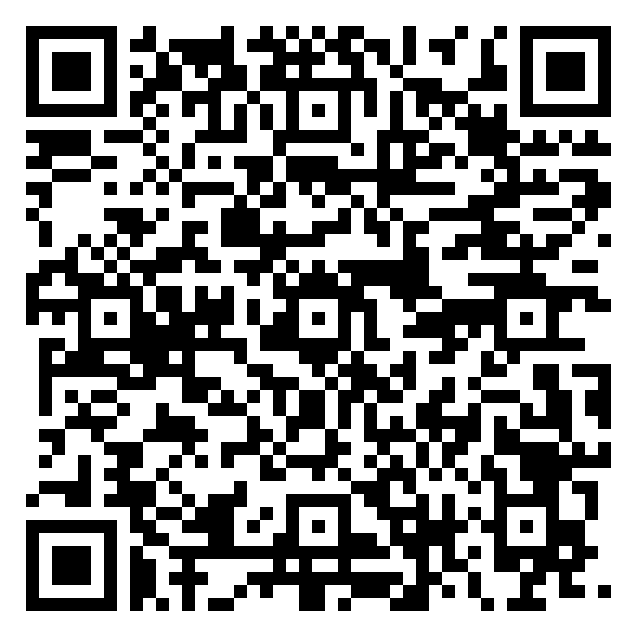 QR code 52606051000000