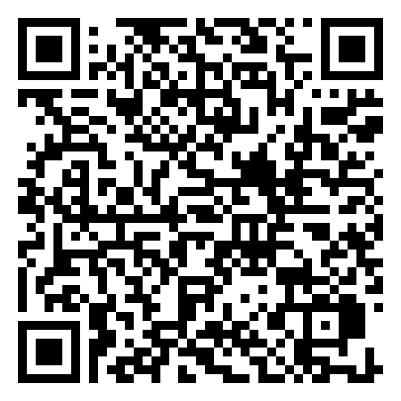 QR code 38447504000000