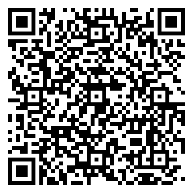 QR code 52578342900000