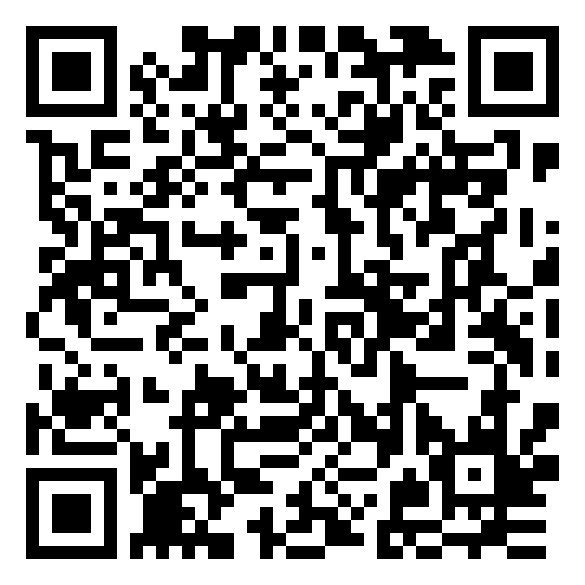 QR code 52846683000000