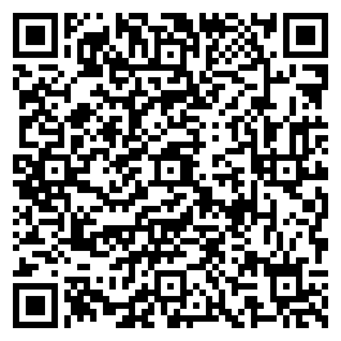 QR code 38901558900000