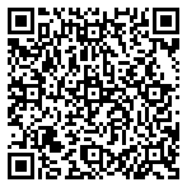 QR code 38306132900000
