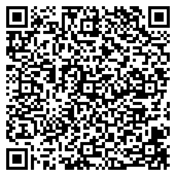 Dominik Łoboz Kancelaria Adwokacka QR code QR code 52322348800000