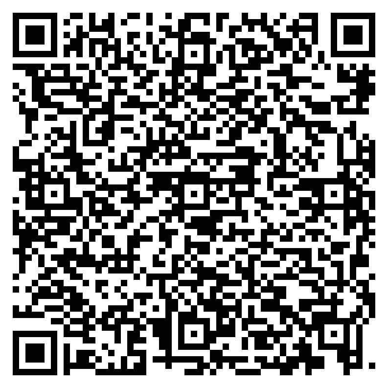 QR code 12244917400000