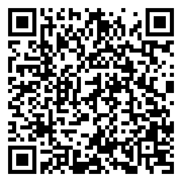 QR code 02075235100000