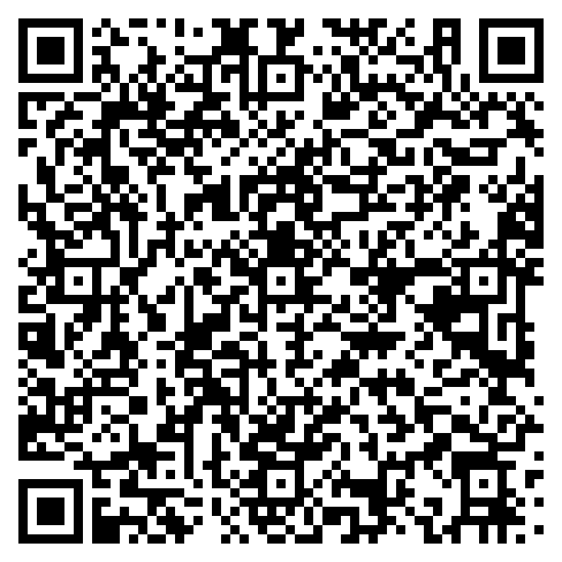 QR code 38826785700000