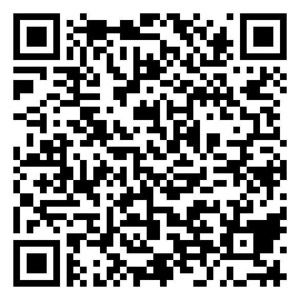 QR code 30050740000000