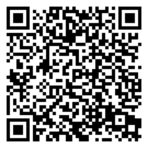 QR code 52931312300000