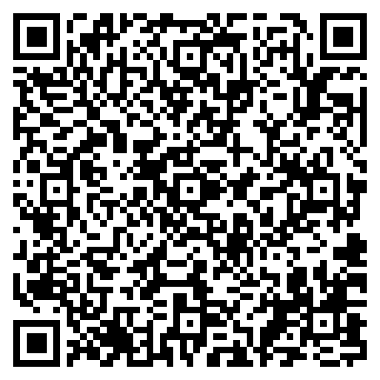 QR code 59009217200000