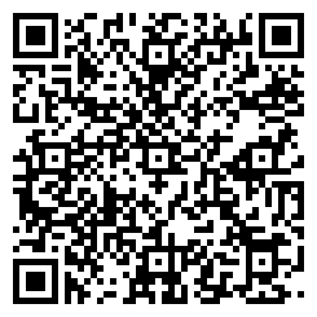 QR code 97037445900000