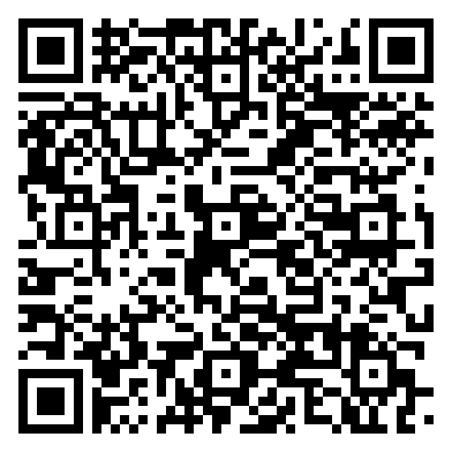 QR code 54133973900000