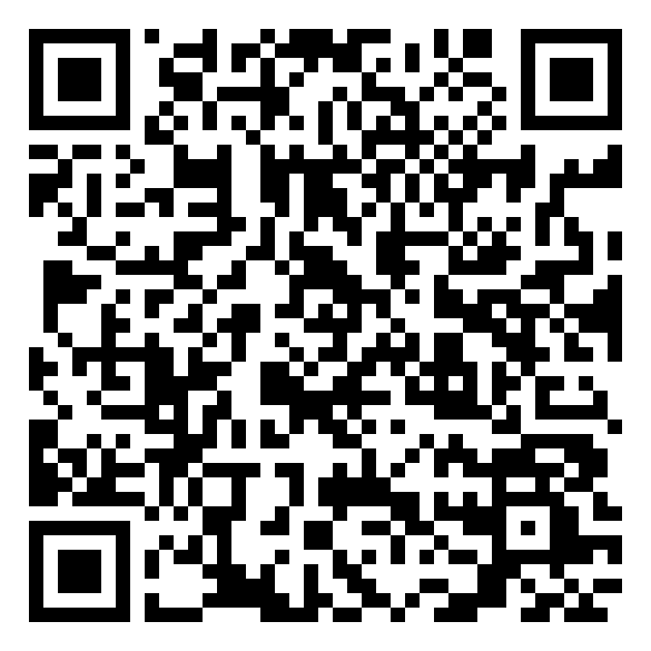 QR code 52257397300000