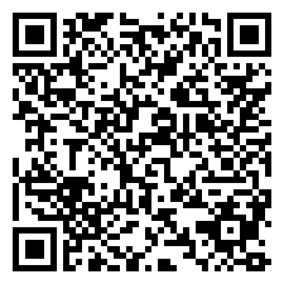 QR code 38918485000000