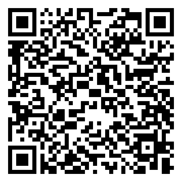 QR code 54324487100000