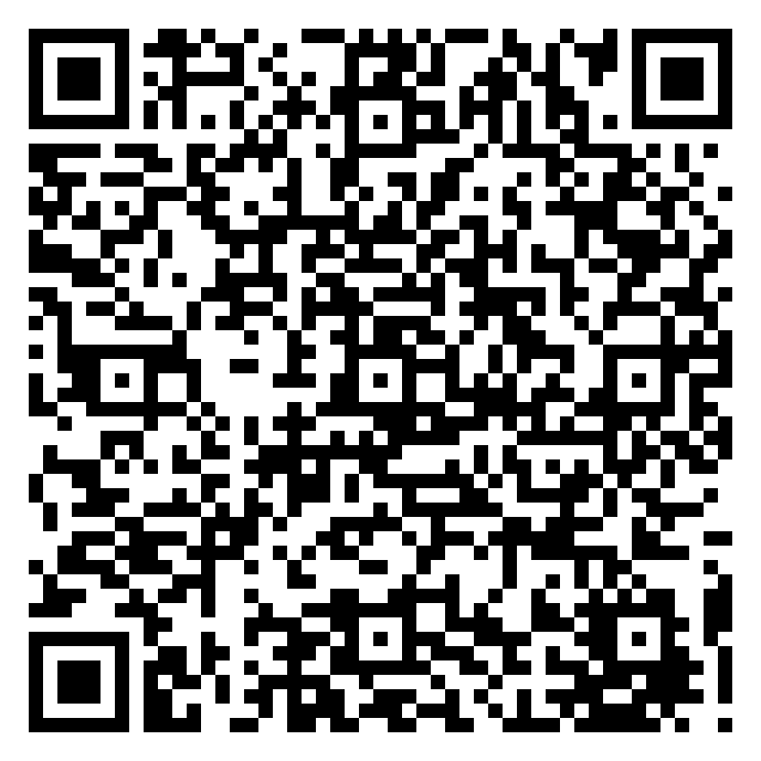 Dominik Łyszczarz QR code QR code 36362218600000