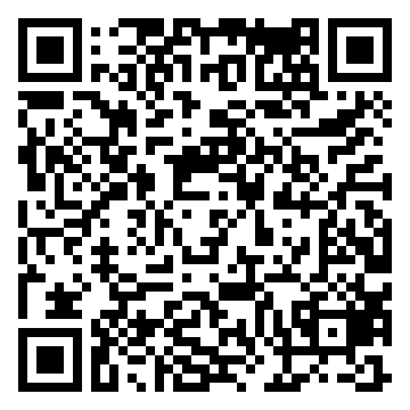 QR code 38185906900000