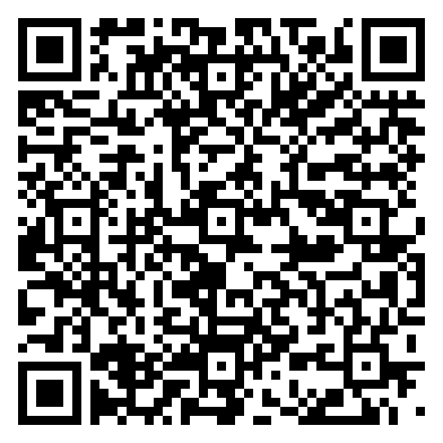 QR code 36516036000000