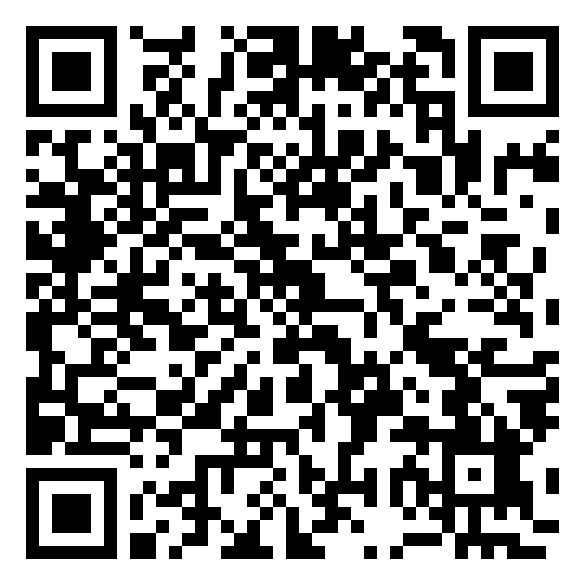 QR code 14227457500000