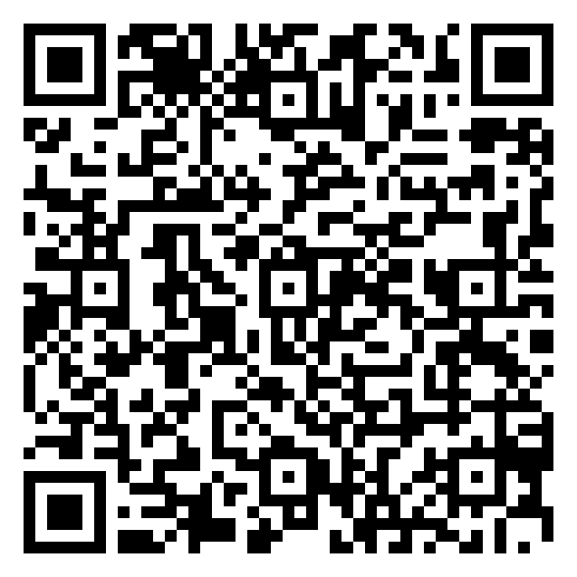 QR code 52635439200000
