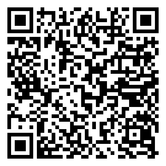 QR code 12272030000000