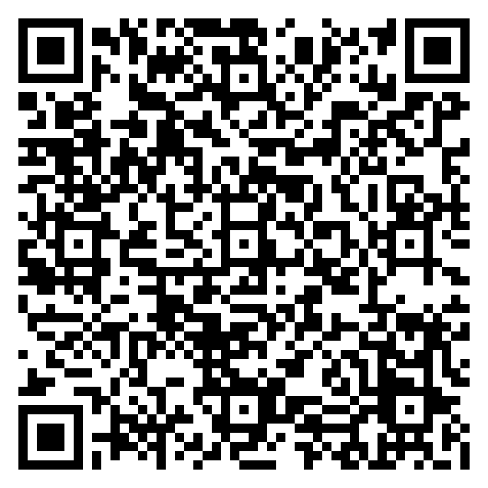 QR code 54025959900000