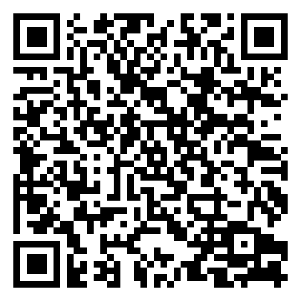 QR code 52371216400000