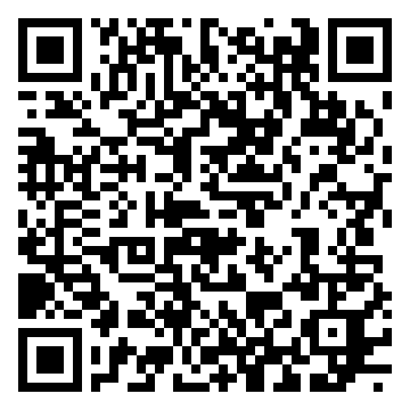 QR code 38137963600000
