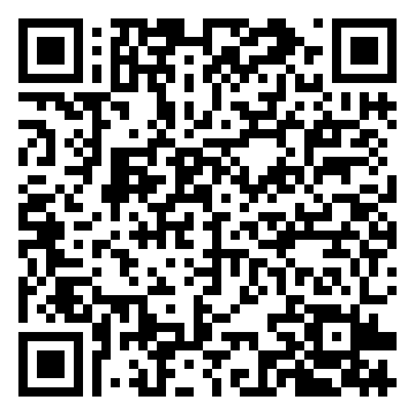 QR code 52392682400000