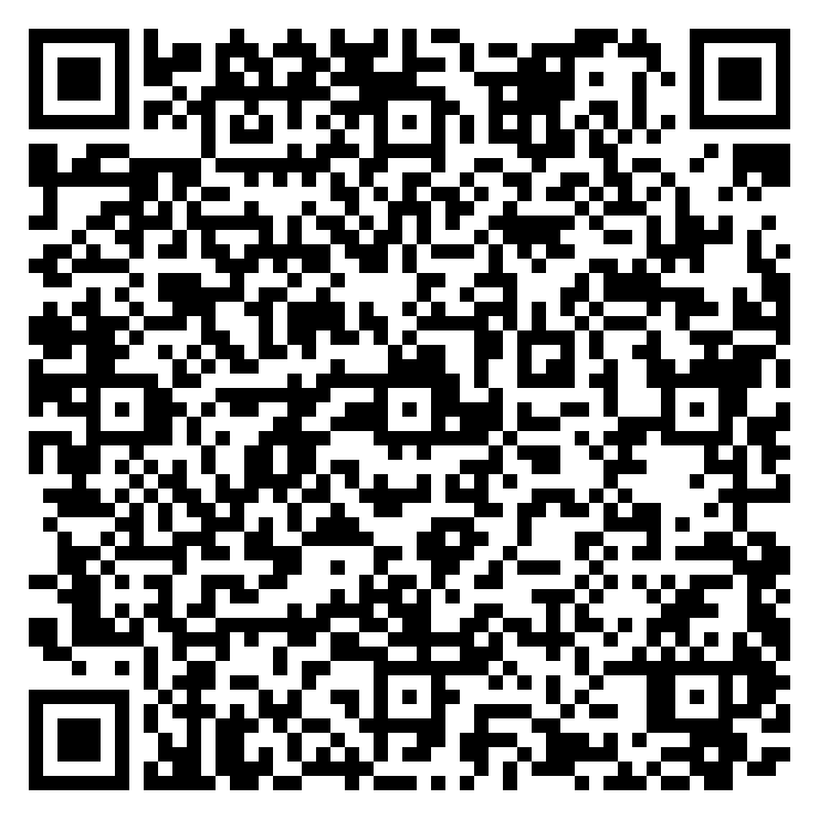 QR code 36752968000000