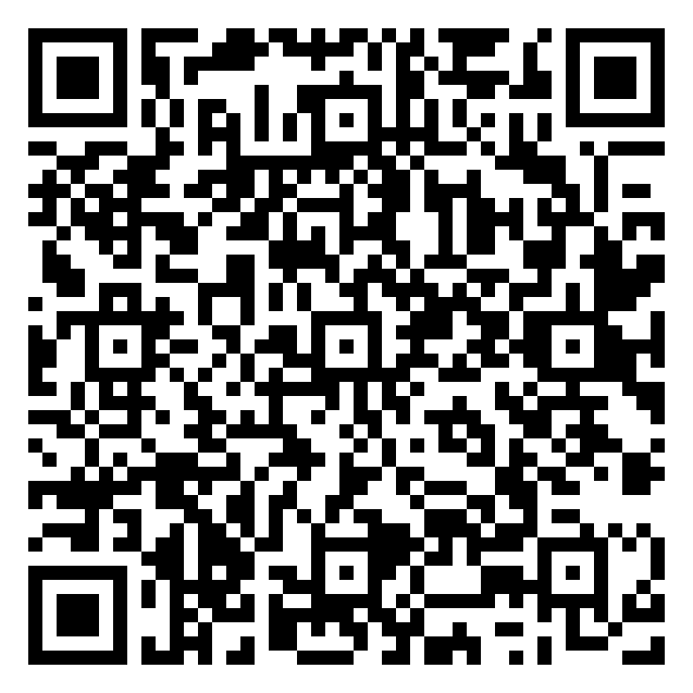 QR code 36395945400000