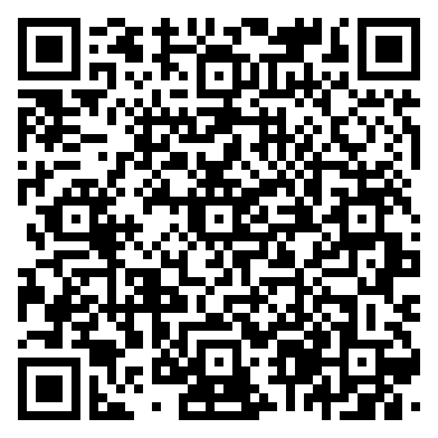 QR code 36308281500000