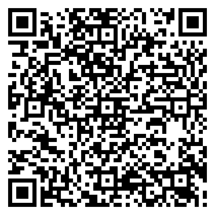 QR code 52970249700000