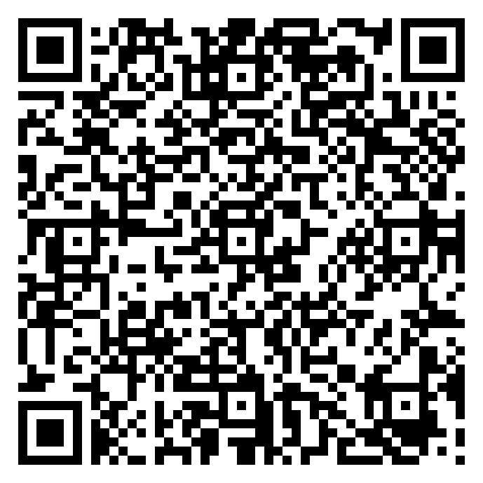 QR code 10020309400000