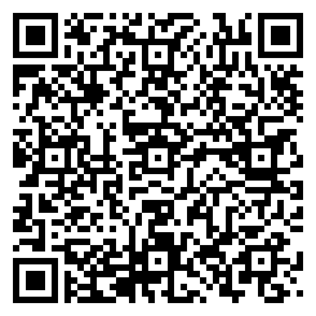 QR code 24042865700000
