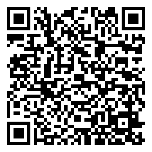 QR code 38014333400000