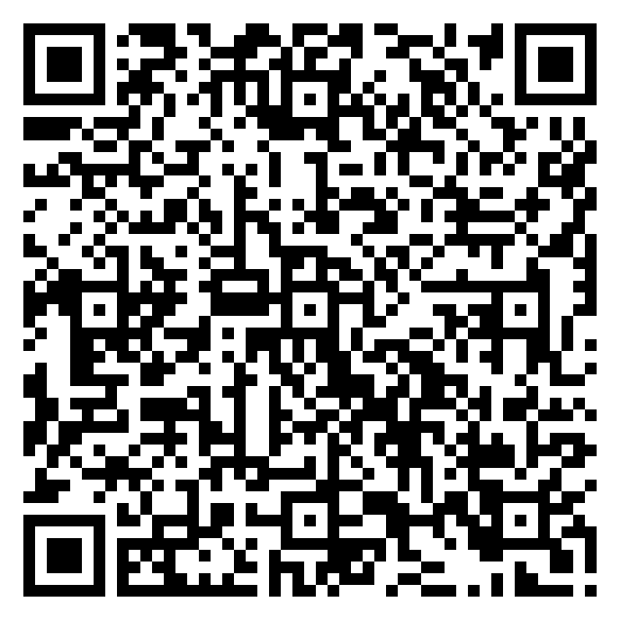 QR code 14608831000000