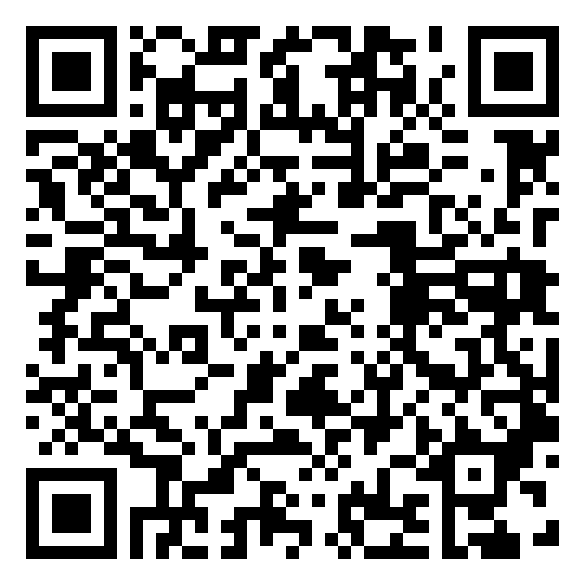 QR code 18069746400000