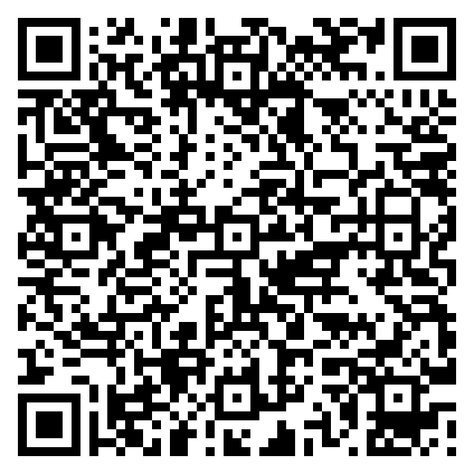 QR code 54095565000000
