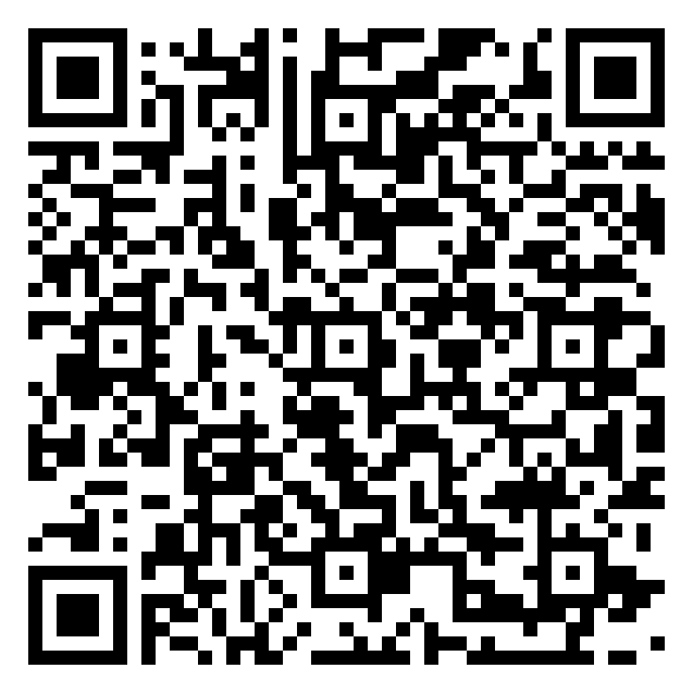 QR code 52454657800000