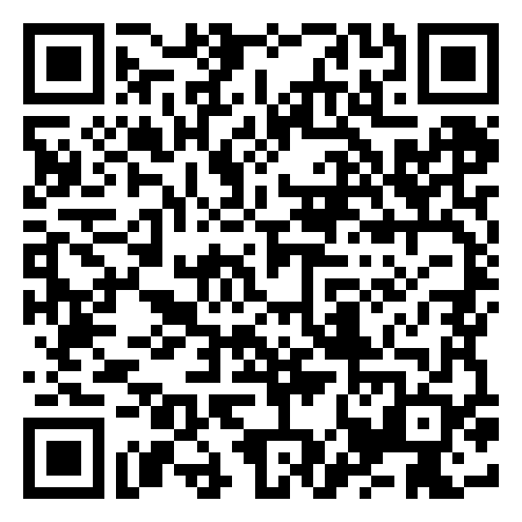 QR code 38733892800000