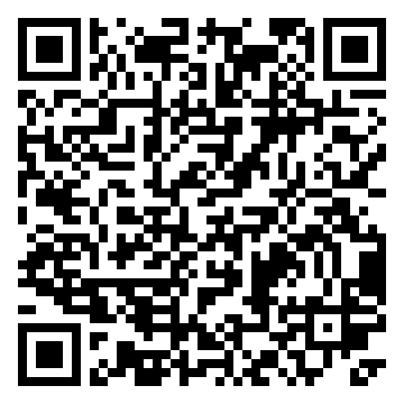 QR code 52462182500000