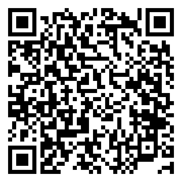 QR code 02149103600000